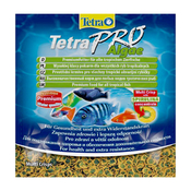 TetraPro Algae Основной корм для всех видов рыб