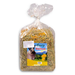 Fiory Fieno Alpiland Yellow Горное сено для грызунов (с одуванчиком) – интернет-магазин Ле’Муррр