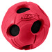 NERF Dog Мяч с отверстиями, 5 см – интернет-магазин Ле’Муррр