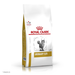 Royal Canin Urinary S/O Сухой лечебный корм для кошек при заболеваниях мочевыводящих путей – интернет-магазин Ле’Муррр