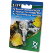 JBL Aquarium Thermometer Mini Термометр для аквариума