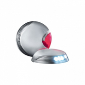 Flexi LED Подсветка для рулеток Vario и New Classic (S, M, L)